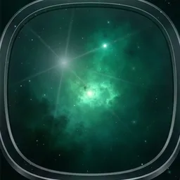 IPhone Ringtone