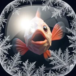 Italia fish