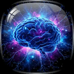 Italian brain rot ringtone