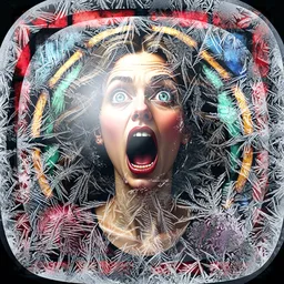 Jerry Scream (2)