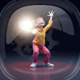 kanye-east-fortnite-balls