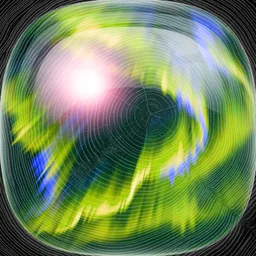 kim jong un is a master of goon