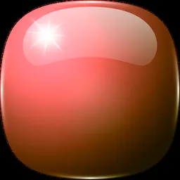 Knap em der veur popko