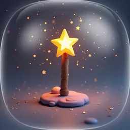 Magic Bean