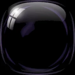[Magister] - Maggico