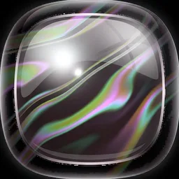 [Magister] - Seni