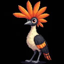 marcus-canned chicken noodle soup