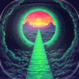 Mario Games - Depressão no meio do meu c*.