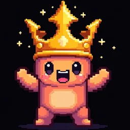 MEGA KNIGHT CLASH ROYALE
