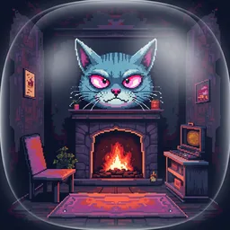 MEOWWWWW
