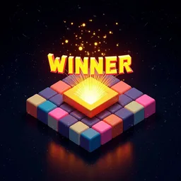 Mm2 sheriff win