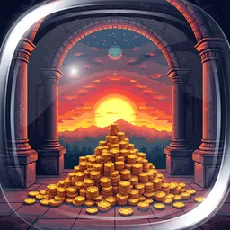 Money Talkss