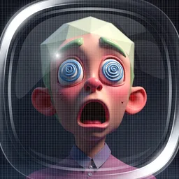 Morty I'm going to kill you
