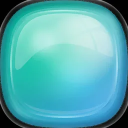 متعيطش