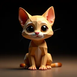 Mu hehehe cat meme