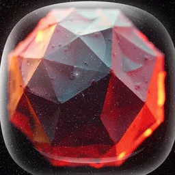 oh my god bro oh hell nah man