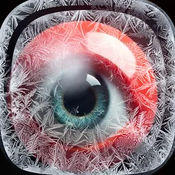 oi, oi oe oi a eye eye