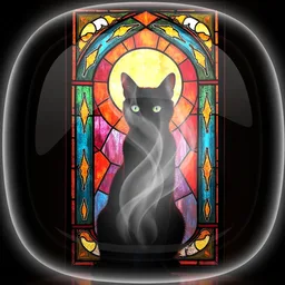 oiia cat remix