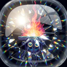 Omni man are you sure
