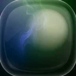 Plankton_gemendo11037