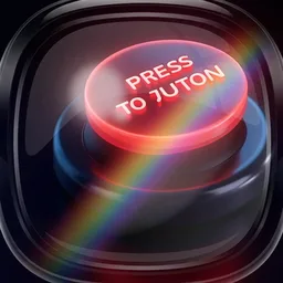 PRESS BUTTON TO PARTY