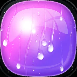اقول اسم امك