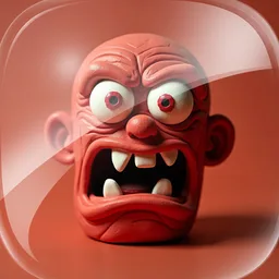 RicFazeres Rage Fifa