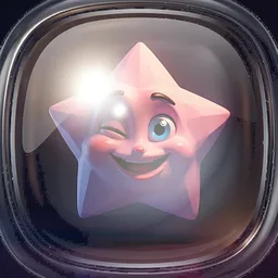 rizz laugh