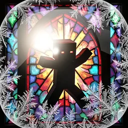 ROBLOX DEATH SOUND (NEW)