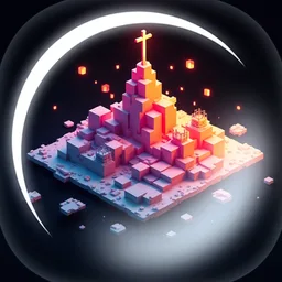 roblox footsteps