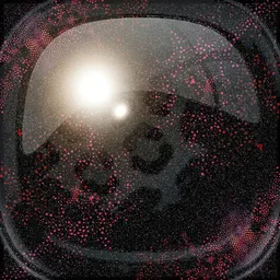 SAI_MBM