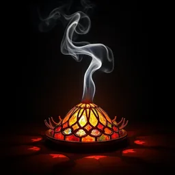 Smoke weed everyday [CRACKED REMIX]