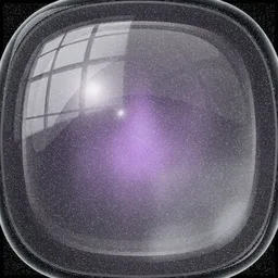 Sony (4s)