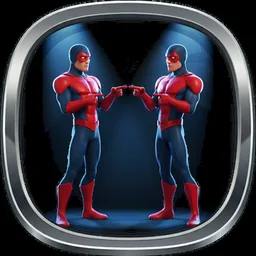 spiderman 2 pizza time