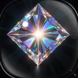Spotify Premium BASS BOOSTED