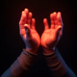 sus clapping4