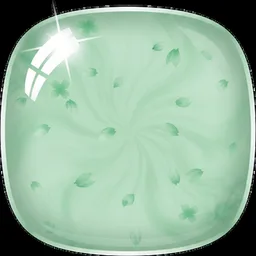 Tadc end theme