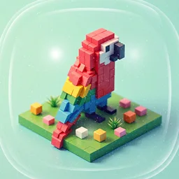 terraria damn bird