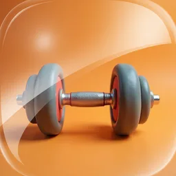 TF2 Heavy pan effect
