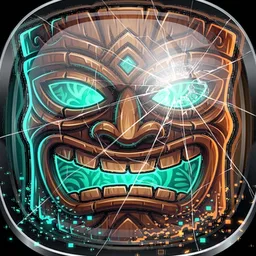 Tiki_tiki