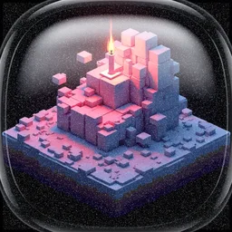 Undertale Savepoint