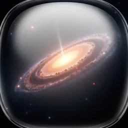 uuhhh.mp3