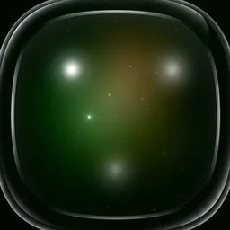 voce deve colocar no meu peito