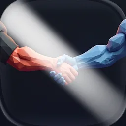 what meme epic yes