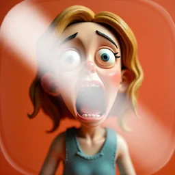 Wilhelm Scream