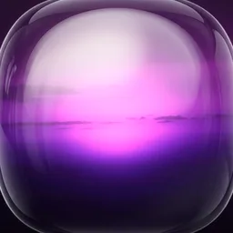 اونىىى خخخخ