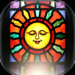 yo whats good my sun bro