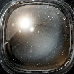 Hantavirus en 2026