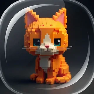 Katzen iPhone Klingelton