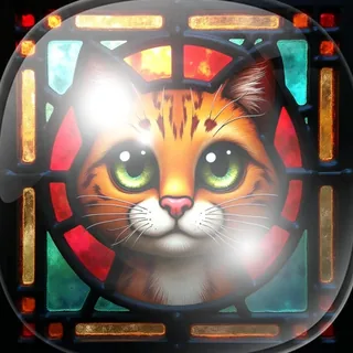 Miau ~